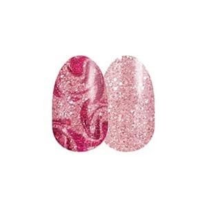 RETIRED Color Street Feeling Marbleous